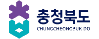 충북도청