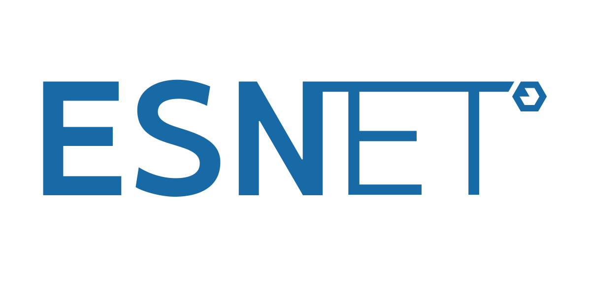 ESNET