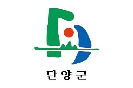영동군청